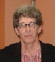 h-segard