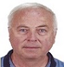 j-baron